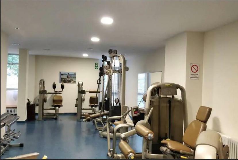 Ferienwohnung Mit Blick In Den Bayrischen Wald Oberhalb Von Sankt Engelmar 圣恩吉玛 外观 照片